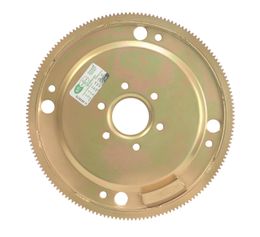 HAY-12-055, Hays Heavy-Duty 164-Tooth Flexplate 12-055 в ОАЭ, Дубай. Состояние - новое. Цена 1 080 AED. Фото, контакты продавца | AUTO.AE