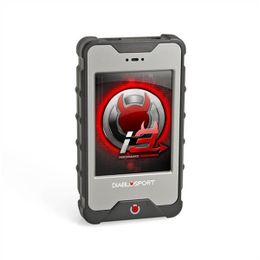 DBL-8145, DiabloSport inTune i3 Platinum Computer Programmers 8145 في الإمارات, دبي. Condition - new. Price 2,390 AED. Photo, seller contacts | AUTO.AE