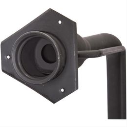 SGT-FN1056, Spectra Premium Fuel Tank Filler Necks for 2008-2011 CTS - FN1056 في الإمارات, دبي. Condition - new. Price 580 AED. Photo, seller contacts | AUTO.AE