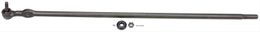 MOG-DS905, Moog Replacement Tie Rod Ends DS905 في الإمارات, دبي. Condition - new. Price 560 AED. Photo, seller contacts | AUTO.AE