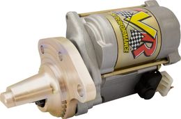 CVS-1338, CVR Protorque Starters 1338 в ОАЭ, Дубай. Состояние - новое. Цена 1 200 AED. Фото, контакты продавца | AUTO.AE