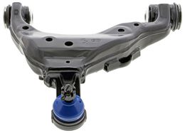 MEV-CMS861298, Mevotech Supreme Control Arms for 2016-2023 TACOMA - CMS861298 in UAE, Dubai. Condition - new. Price 620 AED. Photo, seller contacts | AUTO.AE