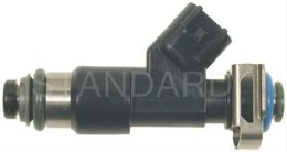 SMP-FJ977, Standard Motor Fuel Injectors FJ977 في الإمارات, دبي. Condition - new. Price 330 AED. Photo, seller contacts | AUTO.AE