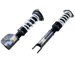 80300-AM003, HKS 80300-AM003 Сoilover kit Hipermax S CP9A for LANCER Evolution V / VI in UAE, Dubai. Condition - new. Price 7,970 AED. Photo, seller contacts | AUTO.AE