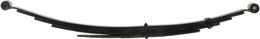RNB-43-1041, Dorman Leaf Springs 43-1041 في الإمارات, دبي. Condition - new. Price 1,360 AED. Photo, seller contacts | AUTO.AE