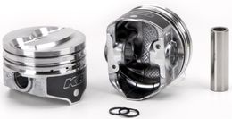 UEM-KB116KTM-060, KB Performance Hyper Piston and Ring Kits KB116KTM.060 في الإمارات, دبي. Condition - new. Price 2,400 AED. Photo, seller contacts | AUTO.AE