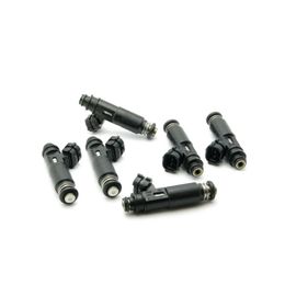 DWK-22S0307006, DeatschWerks Fuel Injectors for 2001-2005 IS300 - 22S-03-0700-6 в ОАЭ, Дубай. Состояние - новое. Цена 2 390 AED. Фото, контакты продавца | AUTO.AE