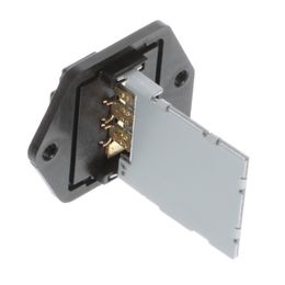 RNB-984-570, Dorman Blower Motor Resistors for 2013-2017 ACCENT - 984-570 в ОАЭ, Дубай. Состояние - новое. Цена 170 AED. Фото, контакты продавца | AUTO.AE