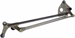 RNB-602-506, Dorman Windshield Wiper Transmission Linkages for 1994-1997 ACCORD, 1997-1999 CL - 602-506 в ОАЭ, Дубай. Состояние - новое. Цена 960 AED. Фото, контакты продавца | AUTO.AE