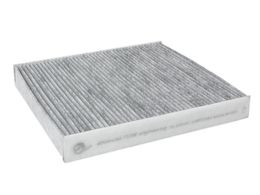AFE-35-10010C, aFe Power Carbon Cabin Air Filters for 1997-2001 CR-V, 2000-2006 INSIGHT - 35-10010C في الإمارات, دبي. Condition - new. Price 110 AED. Photo, seller contacts | AUTO.AE