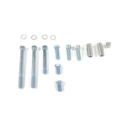 TSN-JM9105C, Top Street Performance Power Steering Pump Brackets JM9105C в ОАЭ, Дубай. Состояние - новое. Цена ⁦340 AED⁩. Фото, контакты продавца | AUTO.AE