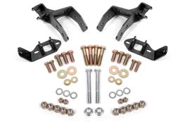 BMR-CCK461H, BMR Coil-Over Conversion Shock Mounts CCK461H in UAE, Dubai. Condition - new. Price 580 AED. Photo, seller contacts | AUTO.AE