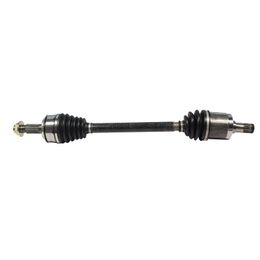 GNA-NCV36564, GSP New CV Axle Assemblies for 2005-2006 ODYSSEY - NCV36564 في الإمارات, دبي. Condition - new. Price 450 AED. Photo, seller contacts | AUTO.AE