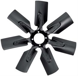 OER-K193, OER Authorized Mechanical Cooling Fans K193 في الإمارات, دبي. Condition - new. Price 390 AED. Photo, seller contacts | AUTO.AE