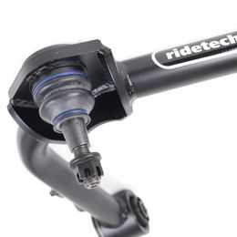 ART-11723699, Ridetech Strongarms Tubular Control Arms 11723699 в ОАЭ, Дубай. Состояние - новое. Цена 3 110 AED. Фото, контакты продавца | AUTO.AE