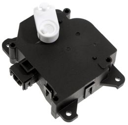 FSS-73647, Four Seasons HVAC Door Actuators for 2000-2003 SIENNA - 73647 في الإمارات, دبي. Condition - new. Price 170 AED. Photo, seller contacts | AUTO.AE