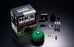 70019-AS108, HKS 70019-AS108 Super Power Flow JB23W for K6A(TURBO) SUZUKI Jimny في الإمارات, دبي. Condition - new. Price 630 AED. Photo, seller contacts | AUTO.AE