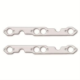 RFL-2031, Remflex Exhaust Header Gasket Sets 2031 في الإمارات, دبي. Condition - new. Price 160 AED. Photo, seller contacts | AUTO.AE