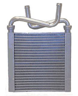 RDR-9010454, Agility Auto Parts Heater Cores 9010454 في الإمارات, دبي. Condition - new. Price 140 AED. Photo, seller contacts | AUTO.AE