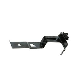 SMP-AX640, Standard Motor Products - Air Temperature Sensors for 2013-2019 POLICE INTERCEPTOR SEDAN, TAURUS - AX640 في الإمارات, دبي. Condition - new. Price 170 AED. Photo, seller contacts | AUTO.AE