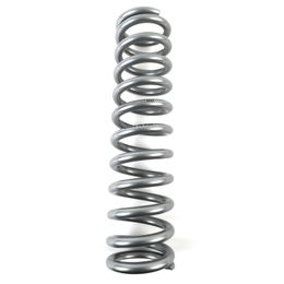 SUM-72-14-300, Summit Racing™ 14 Inch Coilover Spring SUM-72-14-300 in UAE, Dubai. Condition - new. Price ⁦460 AED⁩. Photo, seller contacts | AUTO.AE