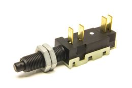 PRF-80176, Painless Performance Brake Light Switches 80176 в ОАЭ, Дубай. Состояние - новое. Цена ⁦110 AED⁩. Фото, контакты продавца | AUTO.AE