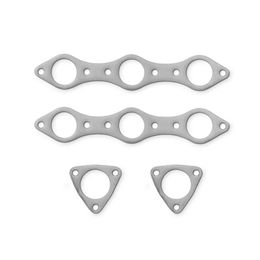 RFL-41-001, Remflex Exhaust Header Gasket Sets 41-001 в ОАЭ, Дубай. Состояние - новое. Цена 230 AED. Фото, контакты продавца | AUTO.AE