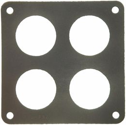 FEL-1912, Fel-Pro Performance Carburetor Mounting Gaskets 1912 في الإمارات, دبي. Condition - new. Price ⁦40 AED⁩. Photo, seller contacts | AUTO.AE