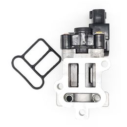 HLN-2IAC0024, Holstein Parts Idle Air Control Valves for 2001-2005 CIVIC - 2IAC0024 في الإمارات, دبي. Condition - new. Price 350 AED. Photo, seller contacts | AUTO.AE