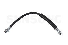 SUG-2205500, Sunsong Clutch Hoses for 2005-2011 TC - 2205500 in UAE, Dubai. Condition - new. Price 80 AED. Photo, seller contacts | AUTO.AE