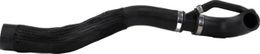 RIN-CHR0798, Rein Automotive Radiator Hoses CHR0798 in UAE, Dubai. Condition - new. Price 220 AED. Photo, seller contacts | AUTO.AE