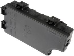 RNB-599-925, Dorman Remanufactured Totally Integrated Power Modules for 2007 CALIBER, COMPASS - 599-925 في الإمارات, دبي. Condition - new. Price 2,180 AED. Photo, seller contacts | AUTO.AE