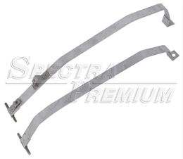 SGT-ST69, Spectra Premium Fuel Tank Straps for 1990-1994 323, 1992-1995 MX-3 - ST69 in UAE, Dubai. Condition - new. Price 120 AED. Photo, seller contacts | AUTO.AE
