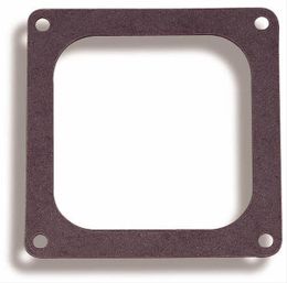 HLY-108-84-2, Holley Carburetor Base Plate Gaskets 108-84-2 في الإمارات, دبي. Condition - new. Price ⁦120 AED⁩. Photo, seller contacts | AUTO.AE