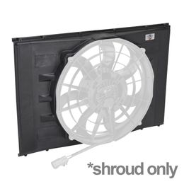 DWR-32-SP080, DeWitts Electric Fan Shrouds 32-SP080 в ОАЭ, Дубай. Состояние - новое. Цена ⁦1 150 AED⁩. Фото, контакты продавца | AUTO.AE