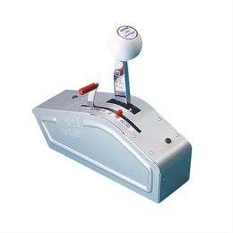 BMM-80842, B&M Pro Ratchet Shifters 80842 in UAE, Dubai. Condition - new. Price 2,210 AED. Photo, seller contacts | AUTO.AE