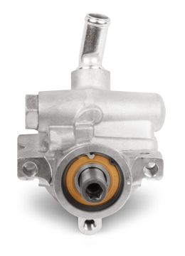HLY-198-100, Holley LS Engine Power Steering Pumps for 2009 CORVETTE - 198-100 в ОАЭ, Дубай. Состояние - новое. Цена ⁦2 290 AED⁩. Фото, контакты продавца | AUTO.AE