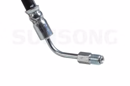 SUG-2203306, Sunsong Brake Hoses for 1998-2000 BREEZE, CIRRUS, STRATUS - 2203306 in UAE, Dubai. Condition - new. Price 80 AED. Photo, seller contacts | AUTO.AE
