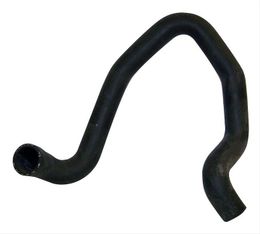 CWA-53000013, Crown Automotive Radiator Hoses for 1984-1986 CHEROKEE, 1986 COMANCHE - 53000013 في الإمارات, دبي. Condition - new. Price 210 AED. Photo, seller contacts | AUTO.AE