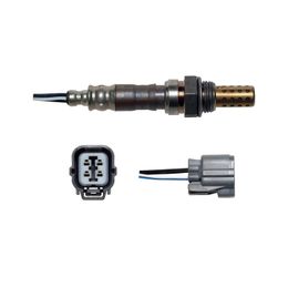 DNP-234-4220, Denso Oxygen Sensors for 2004-2005 CIVIC - 234-4220 in UAE, Dubai. Condition - new. Price 200 AED. Photo, seller contacts | AUTO.AE