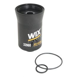 WIX-33960, WIX Filters Fuel Filters 33960 в ОАЭ, Дубай. Состояние - новое. Цена 250 AED. Фото, контакты продавца | AUTO.AE