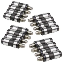 CCA-84031-16, COMP Cams Performance Lash Adjusters 84031-16 في الإمارات, دبي. Condition - new. Price 1,230 AED. Photo, seller contacts | AUTO.AE