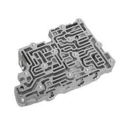 ADO-19421221, ACDelco GM Genuine Parts Automatic Transmission Valve Bodies 19421221 في الإمارات, دبي. Condition - new. Price 1,110 AED. Photo, seller contacts | AUTO.AE