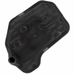 ATP-TF165, ATP Automatic Transmission Filter Kits TF-165 в ОАЭ, Дубай. Состояние - новое. Цена 100 AED. Фото, контакты продавца | AUTO.AE