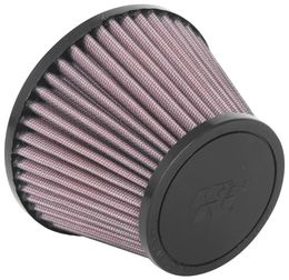 KNN-RU-1624, K&N Universal Performance Air Filters RU-1624 в ОАЭ, Дубай. Состояние - новое. Цена ⁦220 AED⁩. Фото, контакты продавца | AUTO.AE