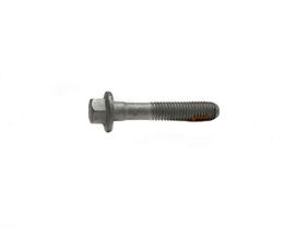 BTC-S0365, Brian Tooley Racing Cylinder Head Fasteners BTRHEADBOLT01 في الإمارات, دبي. Condition - new. Price 10 AED. Photo, seller contacts | AUTO.AE