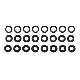 FEL-ES73217, Fel-Pro Fuel Injector O-Ring Sets ES 73217 в ОАЭ, Дубай. Состояние - новое. Цена 90 AED. Фото, контакты продавца | AUTO.AE