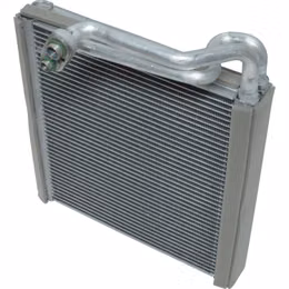 UAC-EV939998PFC, Universal Air Conditioner Evaporator Cores EV 939998PFC في الإمارات, دبي. Condition - new. Price 280 AED. Photo, seller contacts | AUTO.AE