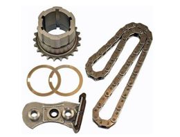 CLO-9-3678X5Z, Cloyes Engine Timing Sets 9-3678X5Z in UAE, Dubai. Condition - new. Price 1,630 AED. Photo, seller contacts | AUTO.AE