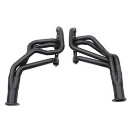 DOU-D452-B, Doug's Headers D452-B in UAE, Dubai. Condition - new. Price 3,760 AED. Photo, seller contacts | AUTO.AE